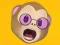 Spill Memoji Puzzle online