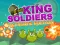 Spill King Soldiers Ultimate Edition online