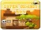 Spill Super Cowboy Run online