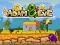 Spill Adam & Eve 7 online