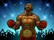 Spill Boxing Stars online