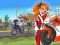 Spill Moto Quest: Bike Racing online