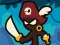 Spill Stickman Upgrade Complete online