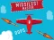 Spill Missiles Master online
