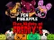 Spill Pen Pineapple Five At Freddys Night online
