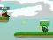 Spill 2D Shooters online