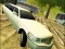 Spill Iceland Limo Taxi online