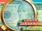 Spill Money Detector: Dollars online