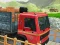 Spill Truck Driver Cargo online