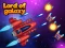 Spill Lord of Galaxy online