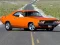 Spill Classic Muscle Cars Jigsaw Puzzle online
