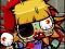 Spill Zombie Crisis online