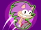 Spill Zonic Rush Toilet online