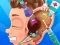 Spill Ear Doctor Online online