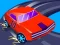Spill Nitro Speed Car Racing online