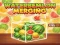 Spill Watermelon Merging online