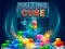 Spill Falling Cube online