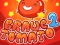 Spill Brave Tomato 2 online