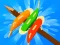 Spill Idle Survival online