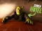 Spill Five Nights at Shreks Hotel online