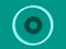 Spill Ring Popper online