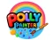 Spill Polly Painter online