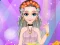 Spill EDC Vegas Hairstyles online