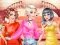 Spill Sweet Sixty online