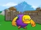 Spill Mad Defense online