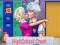 Spill Highschool Love Story online