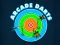 Spill Arcade Darts online
