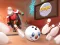 Spill Slope Snowball online