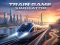 Spill Train Game Simulator online