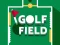 Spill Golf Field online