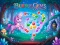 Spill Bubble Gems online