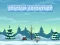 Spill Penguin adventure online