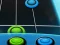 Spill Rock Hero online