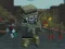 Spill Crazy pixel apocalypse 3 online
