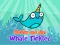Spill Flossy and Jim Whale Tickler online