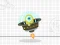 Spill Falling ORBS online
