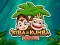 Spill Kiba & Kumba Puzzle online