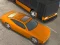 Spill Racing Car Game Bomb online