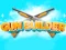 Spill Gun Builder online