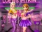 Spill Ellie and Annie Movie Night online