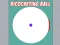 Spill Ricocheting Ball online