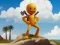 Spill Survival Island online