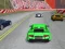 Spill Xtreme Stunts Racing Cars 2019 online