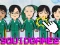 Spill Squid Clicker Game 2 online