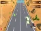 Spill Furious Road online