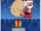 Spill Santas Last Minute Presents online
